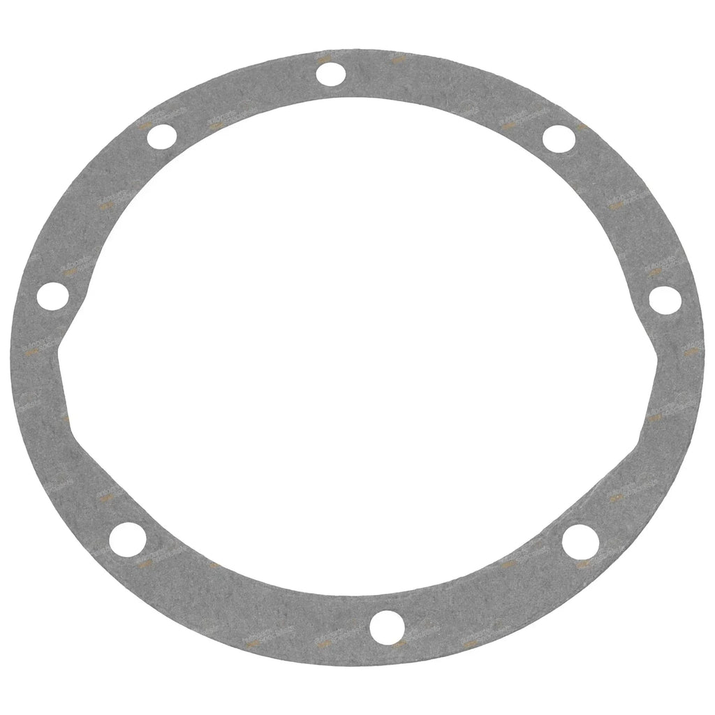 Diff Bearing & Seal Repair Borg for Corona RT132 RT133 ST141 XT130