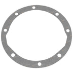 Diff Bearing & Seal Repair Borg for Corona RT132 RT133 ST141 XT130