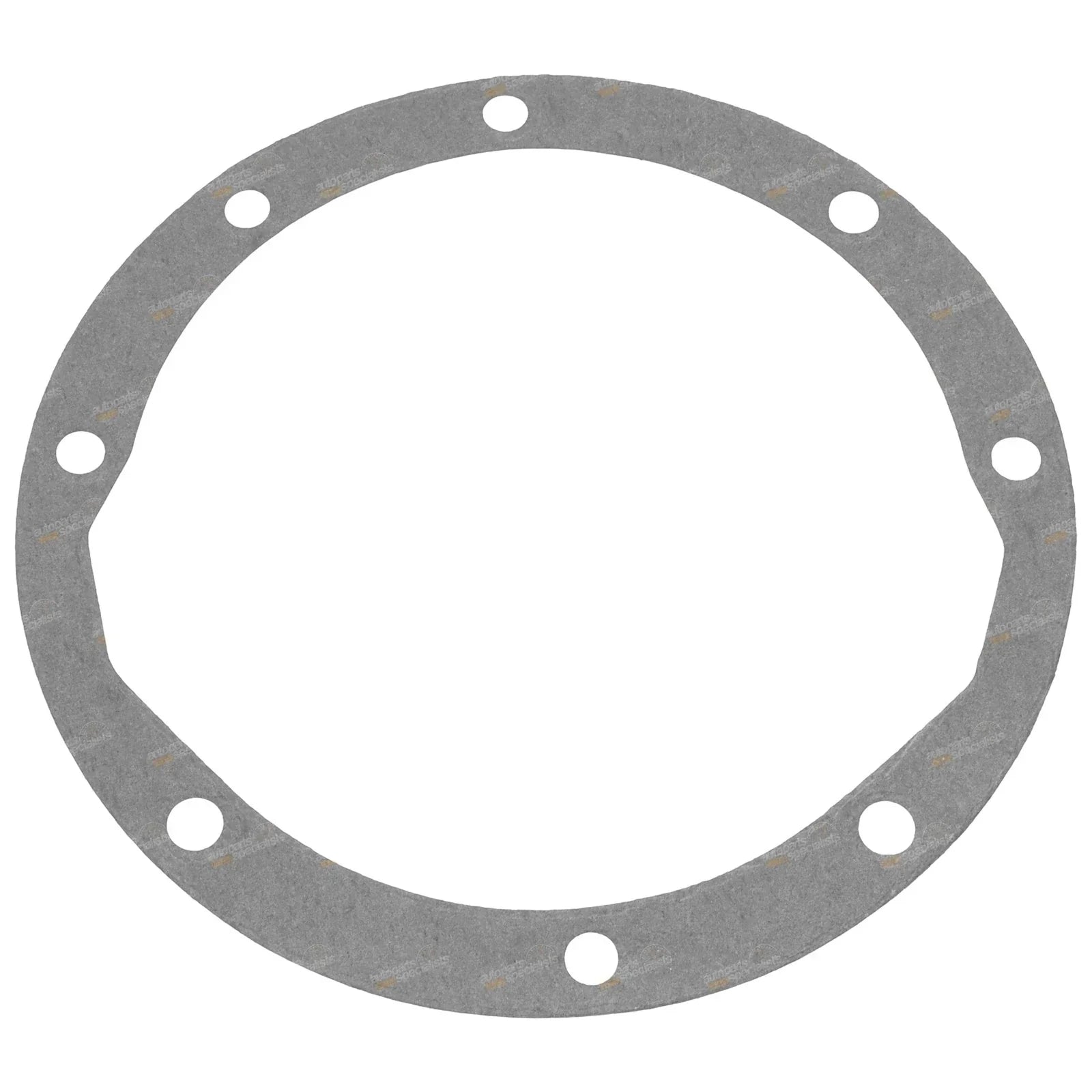 Diff Bearing & Seal Repair Borg for Corona RT132 RT133 ST141 XT130