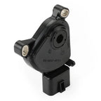 Neutral Safety Switch Sensor for Ford Contour 1995-2000 L4 2.0L