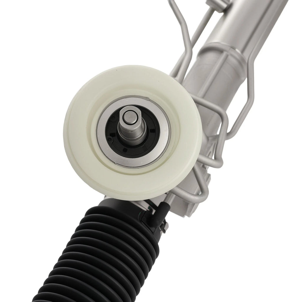 Power Steering Rack and Pinion for Chevy Impala (2008-2011)