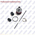 Breather Kit for Yamaha FX-SHO FZR FZS VXR/S (RY19040-12-EBUK)