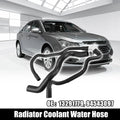 Set of 1 Engine Radiator Coolant Heater Hose 13291779 for Chevrolet Cruze (2011–2019)