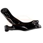 2X Front Lower Diver Control Arms for Toyota RAV4 (2006–2014)