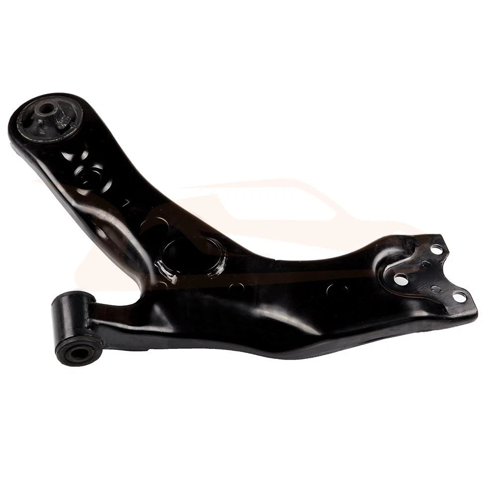 2X Front Lower Diver Control Arms for Toyota RAV4 (2006–2014)