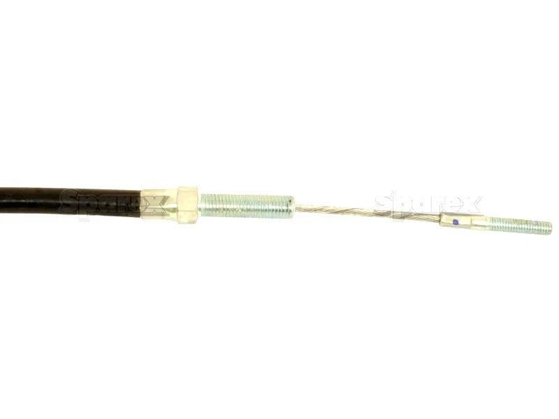 Hitch Cable (1848mm) for Fiat 60-90 70-90 80-90 90-90 100-90 110-90