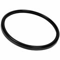 Lens Gasket for Hayward Astrolite Duralite Pool Light (O-172, SP0X0540Z2, SPX0580Z2)
