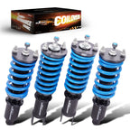 Coilovers Kit for Honda Civic (1988-1991) & Acura Integra (1990-1993)