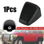 End Cap Cover for Hummer H3 (2006–2010)