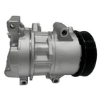 AC Compressor Replacement for Toyota Corolla 1.8L (2014-2018)