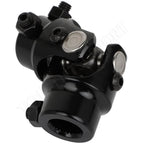 Steering Column U Joint Coupler for Make Model