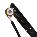 Window Regulator with Motor for Dodge Grand Caravan (2004-2007)