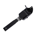 Turn Signal Switch for LFD Series Car (999177, 1481177)