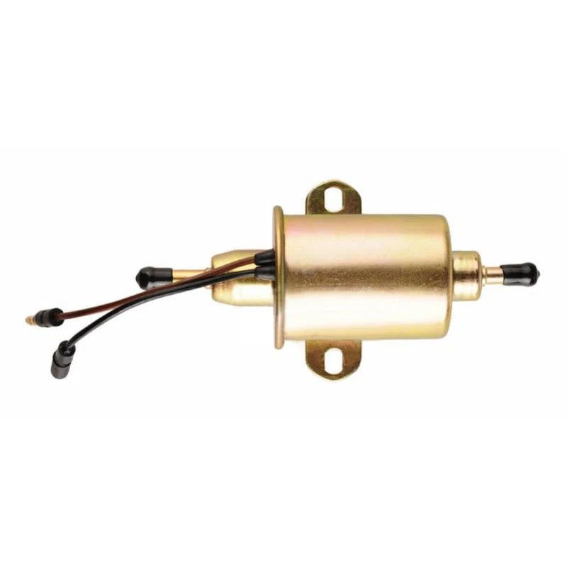 Quantum Fuel Pump Kit HFP-182 for Polaris Ranger 400/500/1000 (2006–2016)