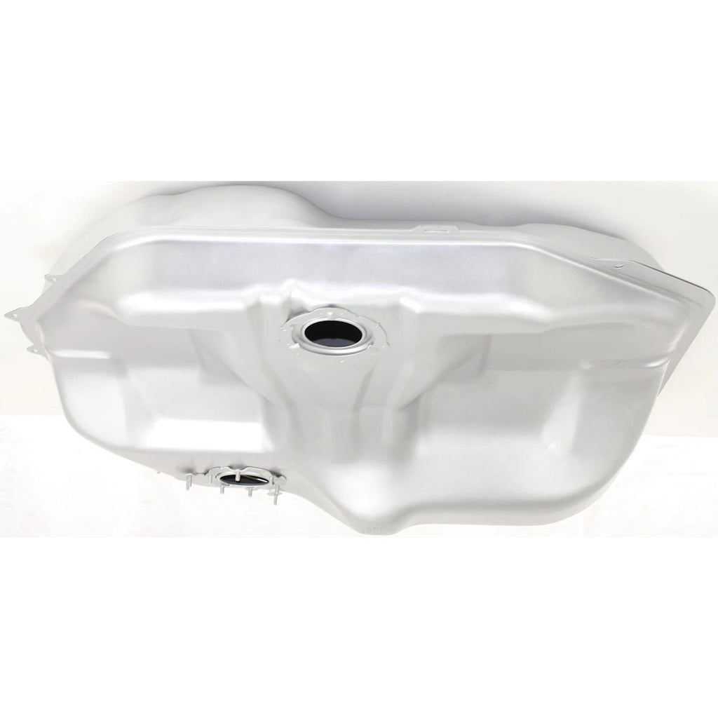 12 Gallon Fuel Gas Tank for Acura Integra (1990–1993)