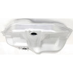 12 Gallon Fuel Gas Tank for Acura Integra (1990–1993)