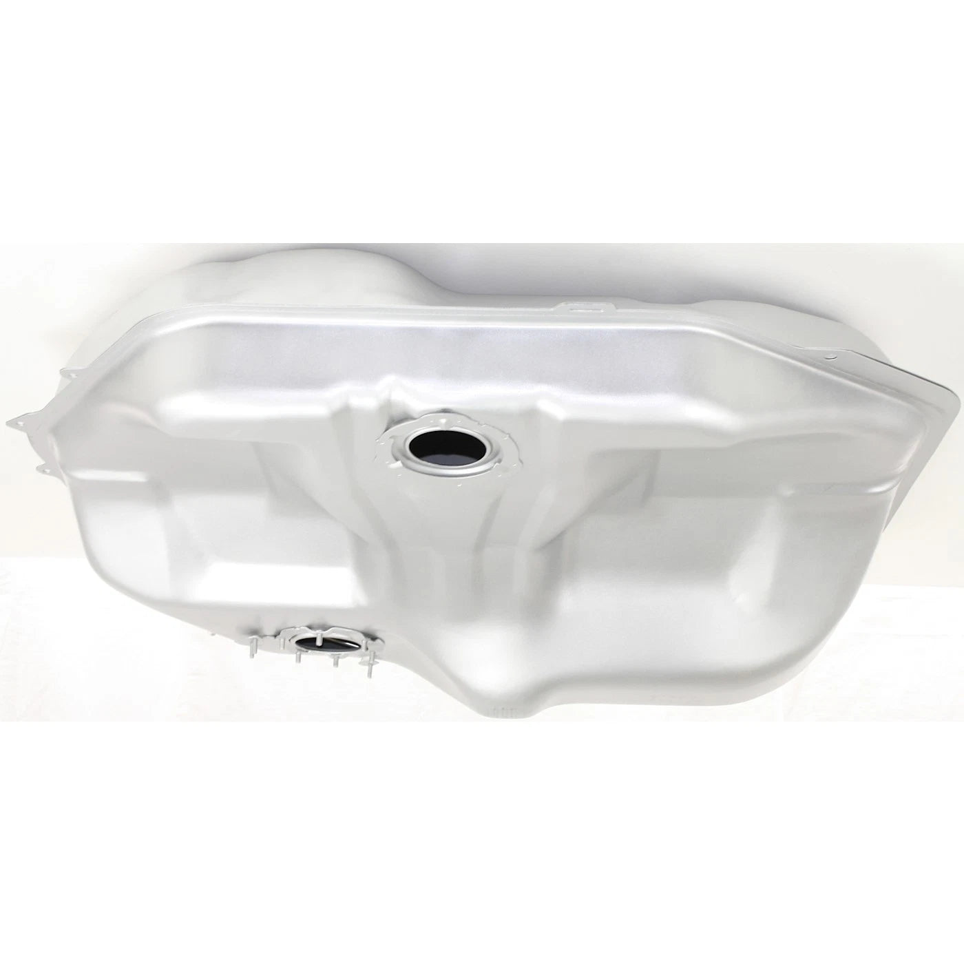 12 Gallon Fuel Gas Tank for Acura Integra (1990–1993)