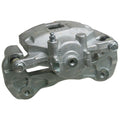 Right Front Brake Caliper Assembly for Mitsubishi Triton (2007-2015)