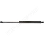 2X Front Hood Lift Supports for Toyota Celica (1982–1984) & Supra (1986–1990)