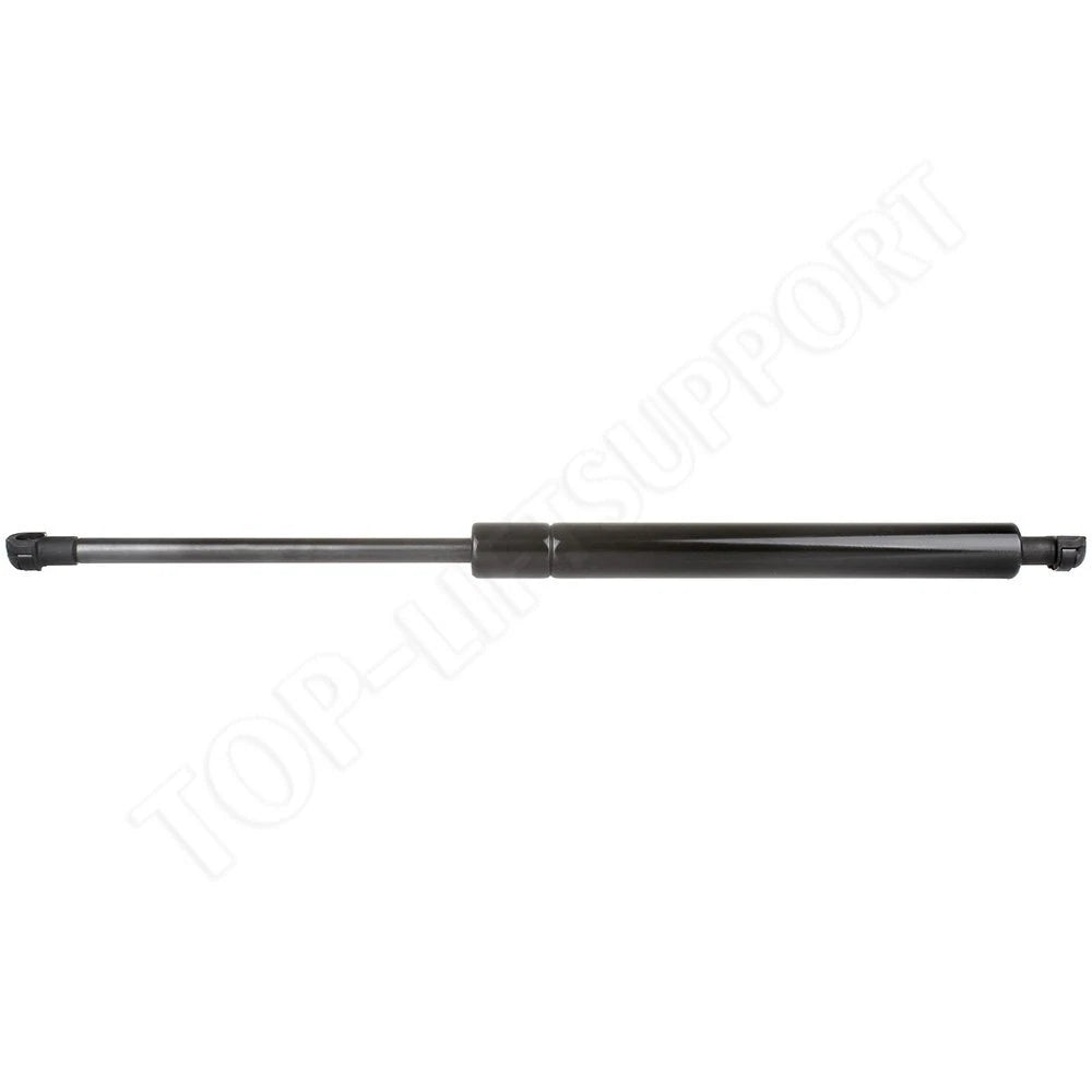 2X Front Hood Lift Supports for Toyota Celica (1982–1984) & Supra (1986–1990)