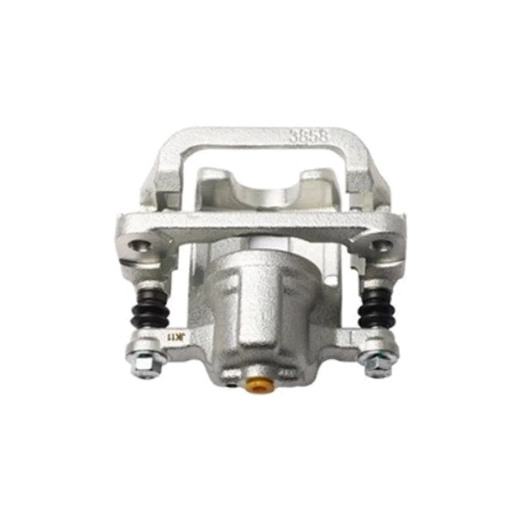 RH Rear Disc Brake Caliper for Nissan X-Trail (2014-2022)