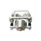 RH Rear Disc Brake Caliper for Nissan X-Trail (2014-2022)