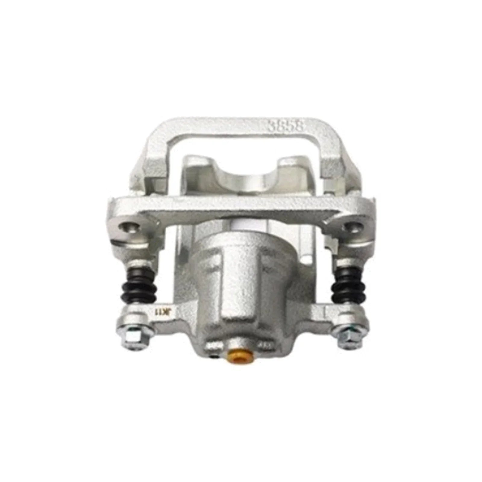 RH Rear Disc Brake Caliper for Nissan X-Trail (2014-2022)