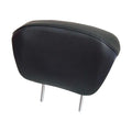 Headrest Cushion for KM 136