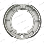 Brake Shoe for Kawasaki EN500A Vulcan KLF220 Bayou (K706)