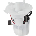 Electric Fuel Pump for Chevy Malibu, Impala, Buick Regal