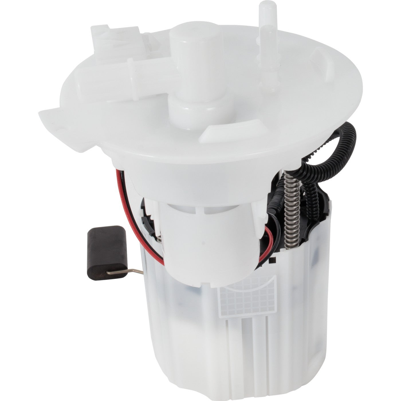 Electric Fuel Pump for Chevy Malibu, Impala, Buick Regal