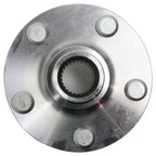 Wheel Hub Kit for Toyota Corolla (2009–2013) Front Driver & Passenger Side