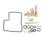 Carburetor Rebuild Kit for Honda VT VF 750 1000 1100 C F S R Magna (18-5101)