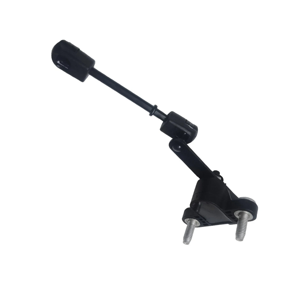 Leveling Height Sensor for Lincoln Navigator (2003–2006) 6L1Z5359AAA