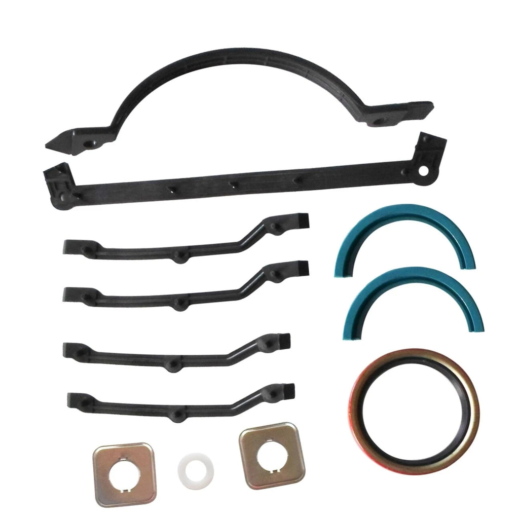 Full Engine Gasket Set for Ford E-100 Econoline (1961-1967)