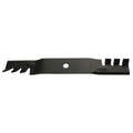 AQP-302-402 Toothed Blade for John Deere