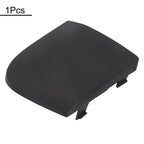 Abs Front Tow Cover for Mazda 2 (2007–2010)