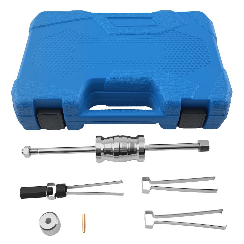 Fuel Injector Puller Tool for GTDI 2.0L 3.5L