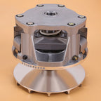EPS Primary Clutch Drive for Polaris RZR 1000 XP, RZR 1000, General (2014–2021)