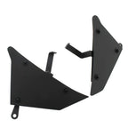 Side Panel Cover for BMW K1600B (2017-2022)