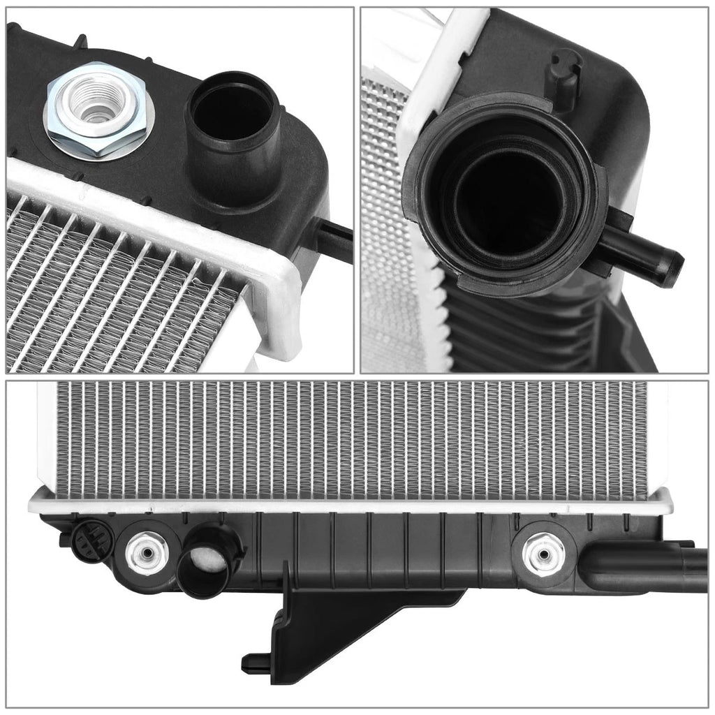 LED Dual Projector Headlight for Kenworth T170 T370 T660 (2008–2019)