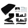 Bed Side Step for Ford F-350 Super Duty (2017–2022)