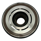 AC Compressor Clutch Replacement for Ford F-750 6.8L (2016-2019)
