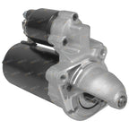 Starter Motor for BMW 323i E36 E46 2.5L M50 (1996-2000)