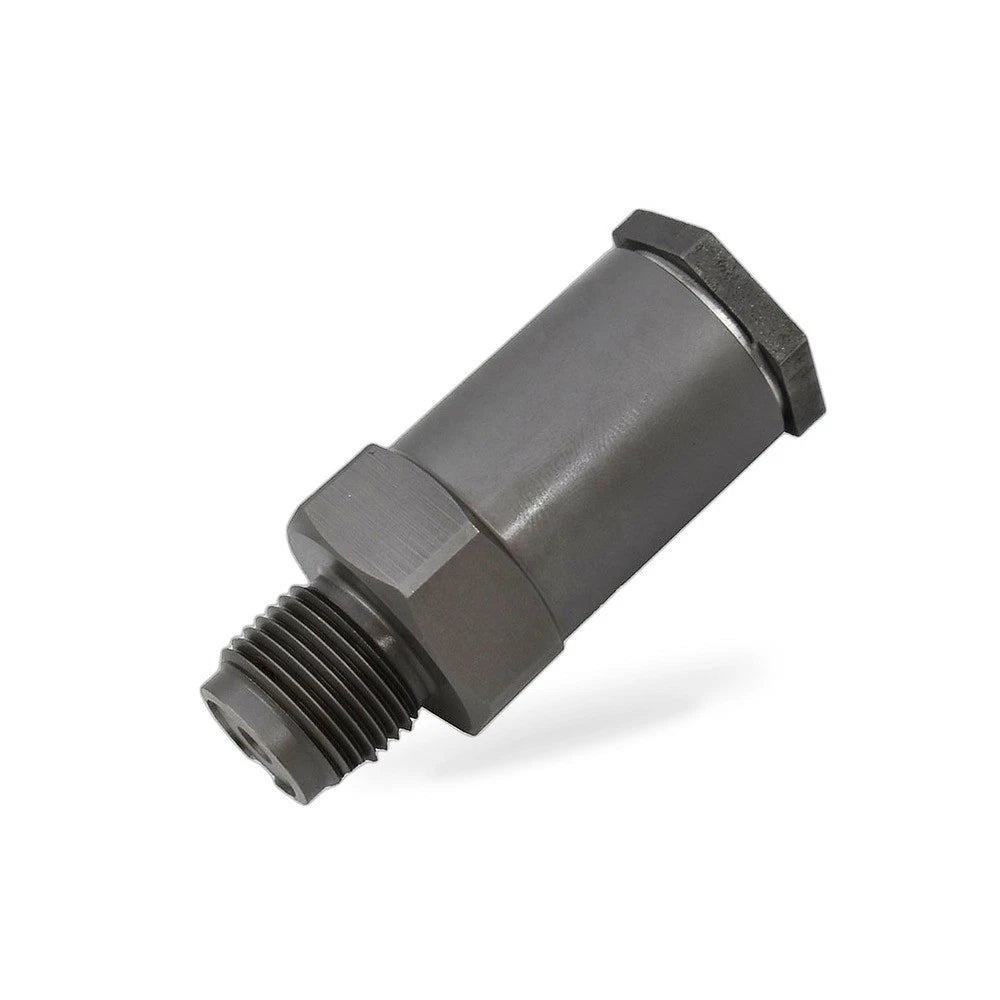 Fuel Pressure Relief Valve for Dongfeng Cummins ISLE