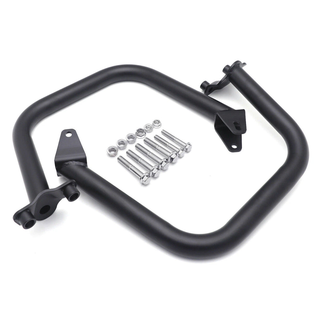 Crash Bar for Harley XG500 XG750 Street Rod 750A (2015–2022) Engine Guard