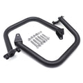 Crash Bar for Harley XG500 XG750 Street Rod 750A (2015–2022) Engine Guard