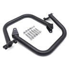 Crash Bar for Harley XG500 XG750 Street Rod 750A (2015–2022) Engine Guard