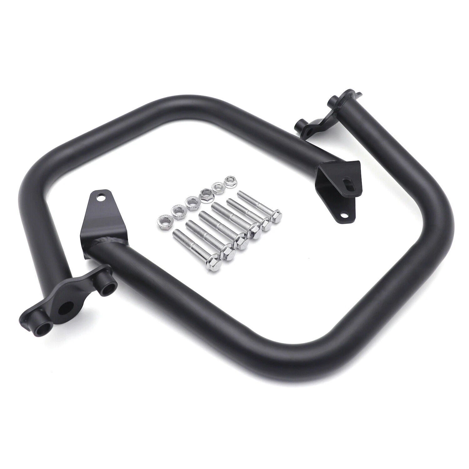 Crash Bar for Harley XG500 XG750 Street Rod 750A (2015–2022) Engine Guard