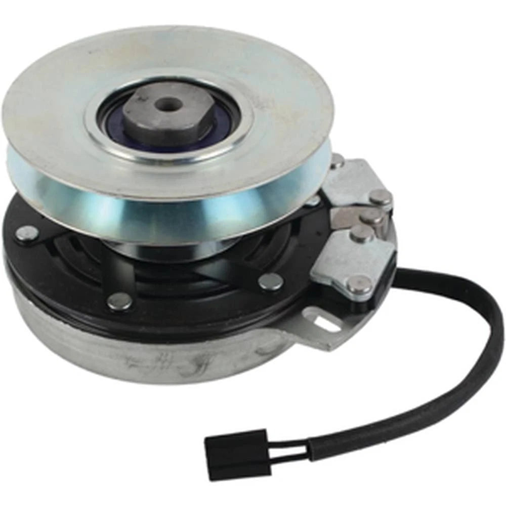 PTO Clutch for John Deere (255-847X)